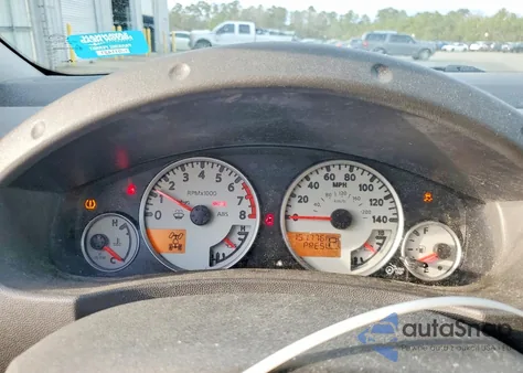 2012 Nissan Frontier S z USA, uszkodzony, nr VIN 1N6AD0EV6CC442312